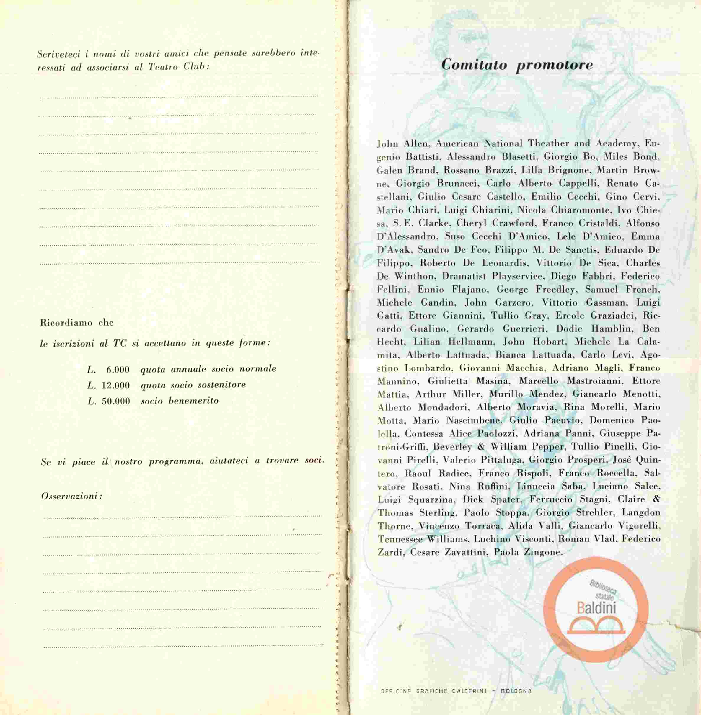 La pulce nell'orecchio