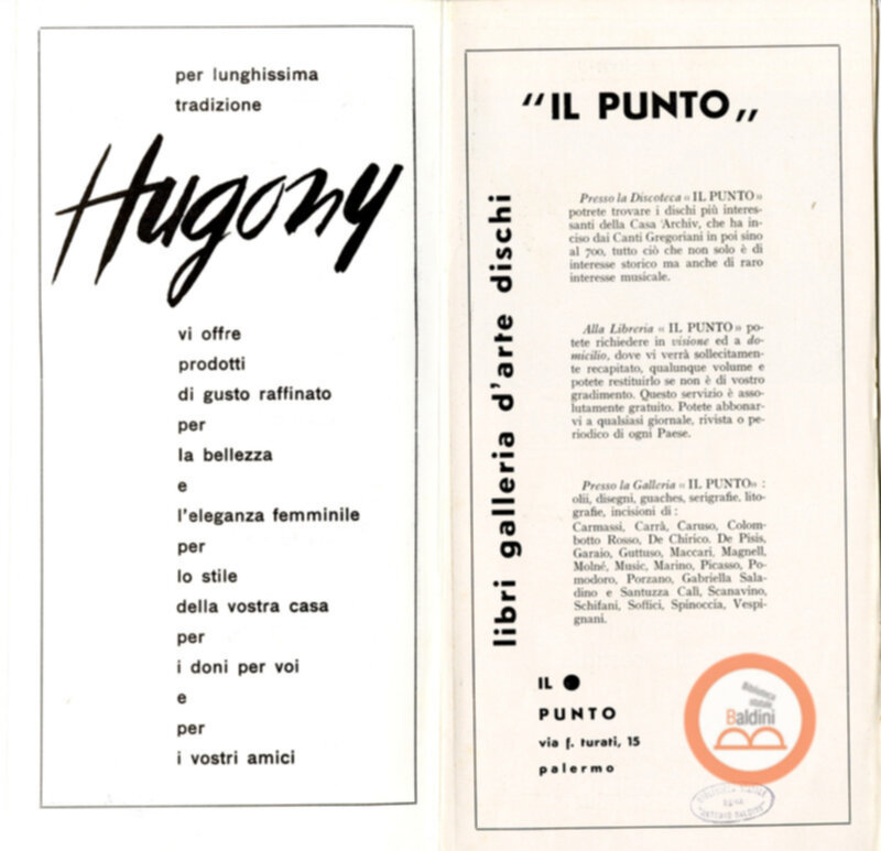 Vudu di Haiti al Teatro Biondo