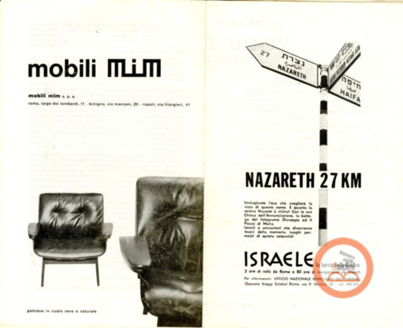 Vudu di Haiti al Teatro Quirino