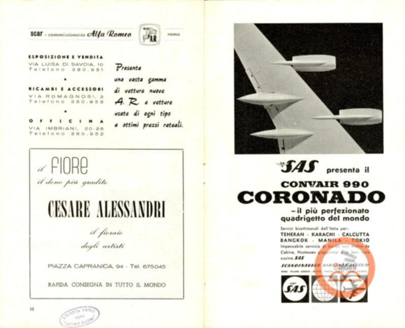 Vudu di Haiti al Teatro Quirino