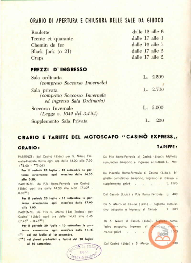 Vudu di Haiti al Teatro La Perla