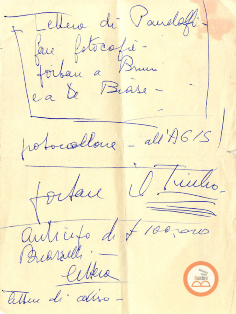 Teatr laboratorium Wroclaw