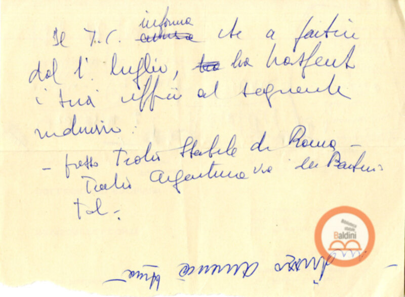 Teatr laboratorium Wroclaw