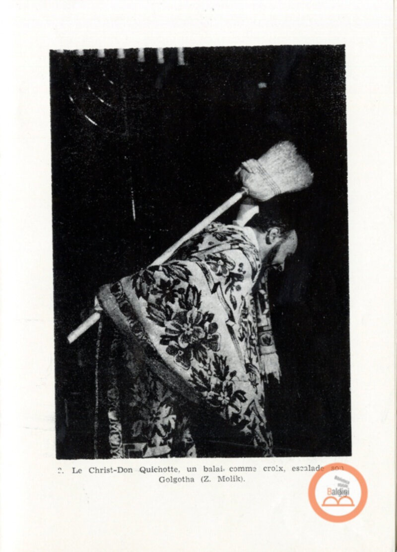 Faits et discussions