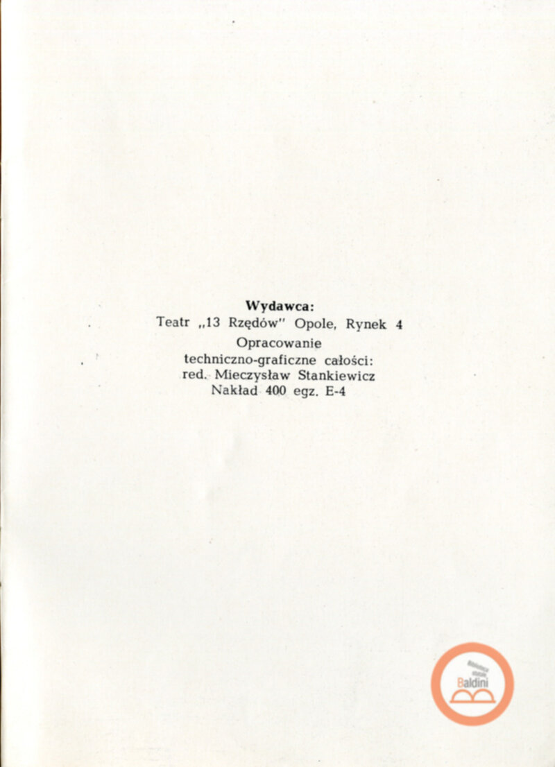 Faits et discussions