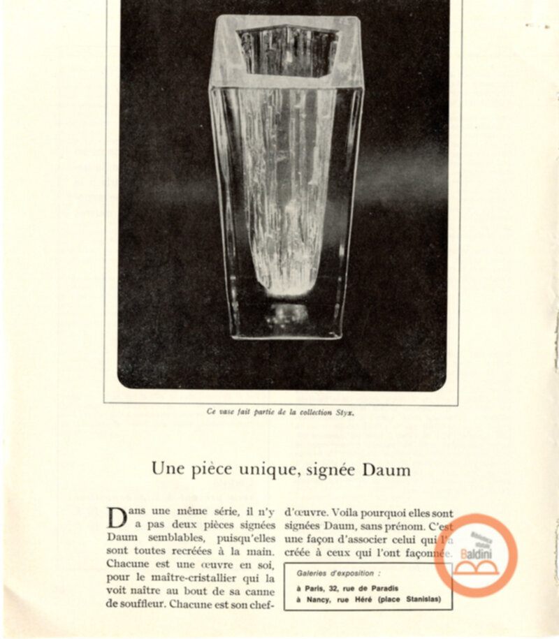 Teatro Campesino de Fresno