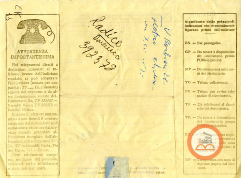 Agenzia letteraria e artistica parigina per gli scambi culturali