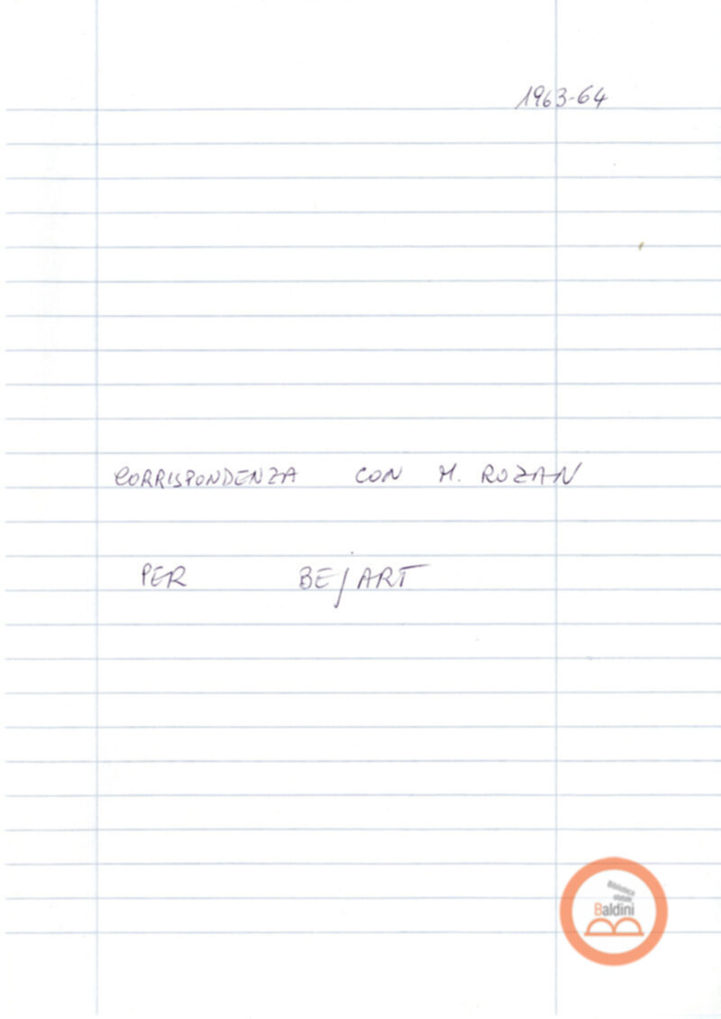 English Stage Company