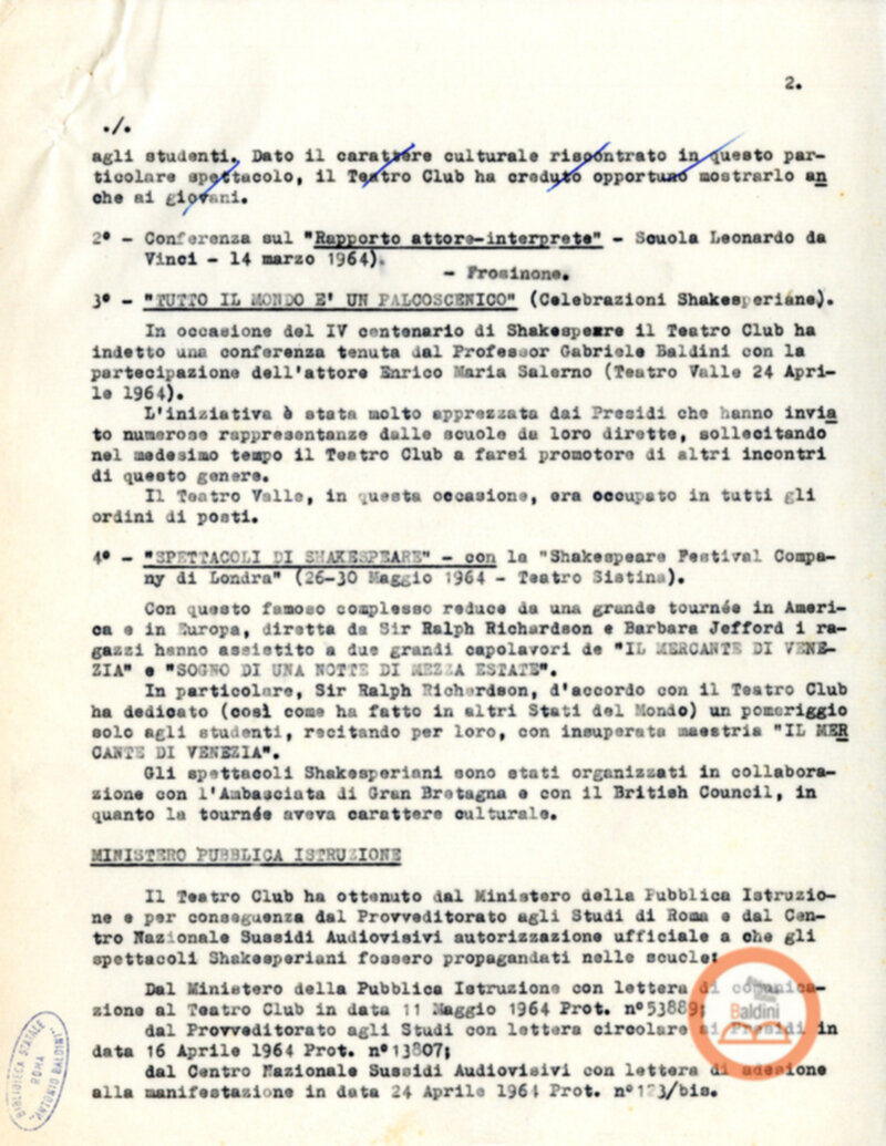 Centro provinciale per i sussidi audiovisivi