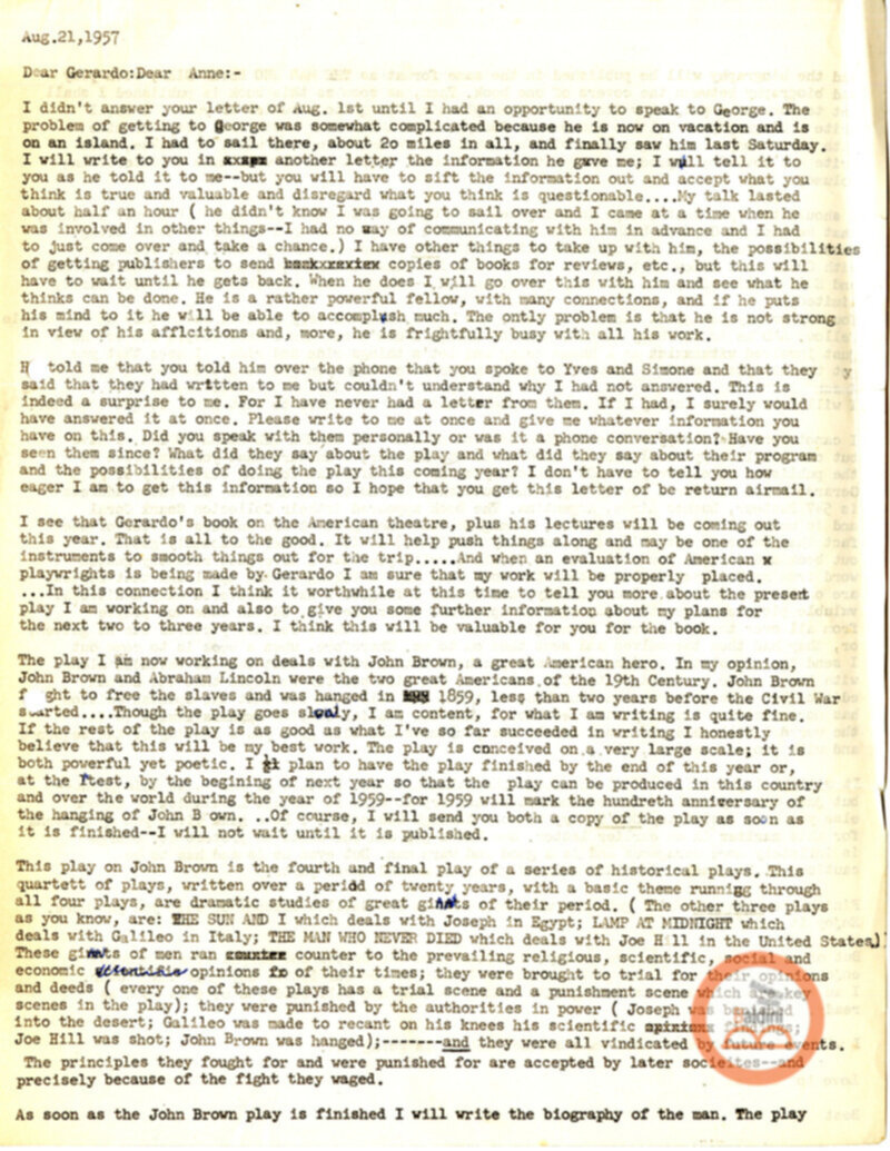 Spettacolo "Illumination of Versailles