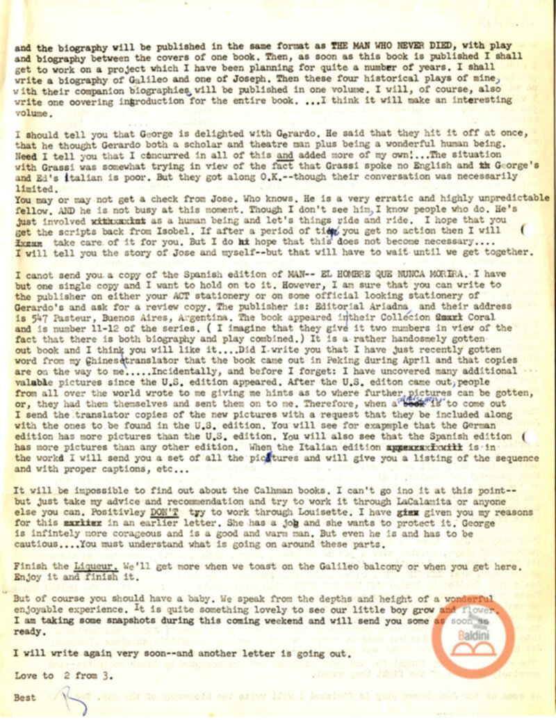 Spettacolo "Illumination of Versailles