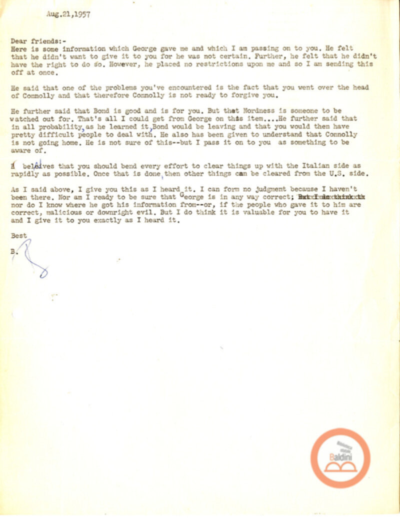 Spettacolo "Illumination of Versailles