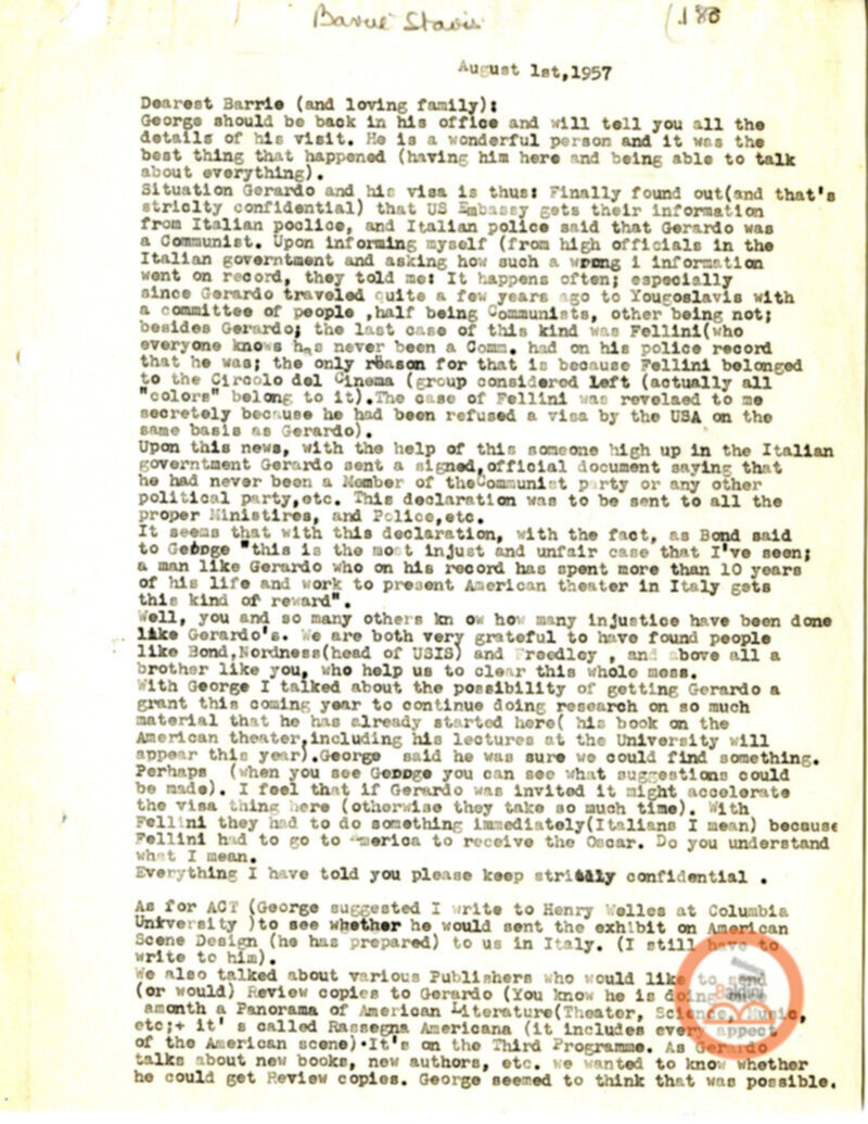 Spettacolo "Illumination of Versailles