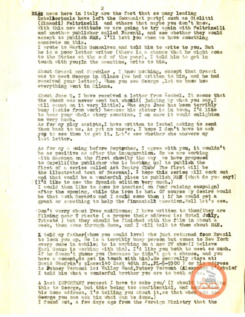 Spettacolo "Illumination of Versailles