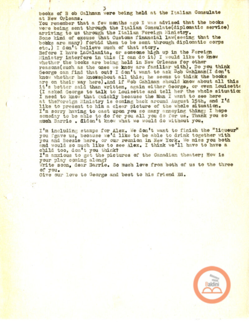 Spettacolo "Illumination of Versailles