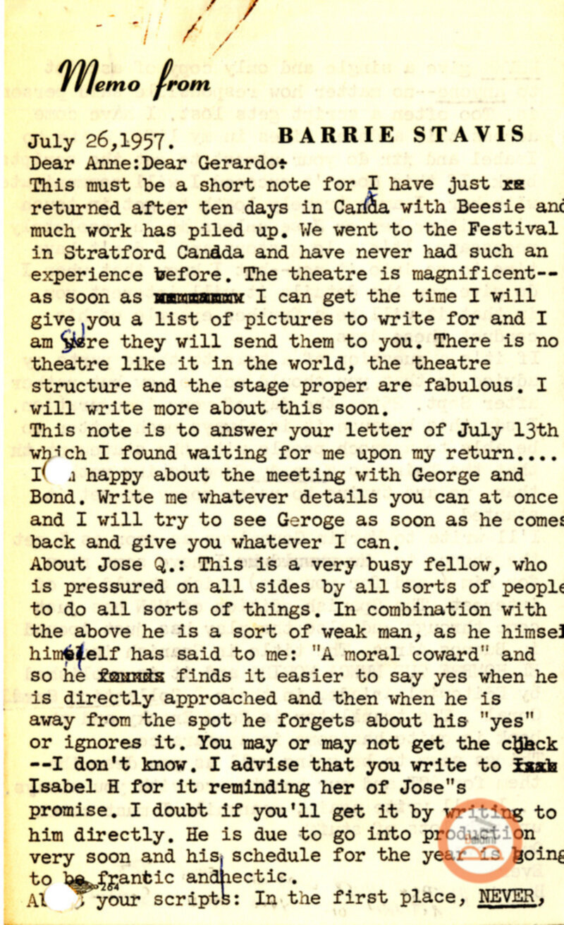 Spettacolo "Illumination of Versailles