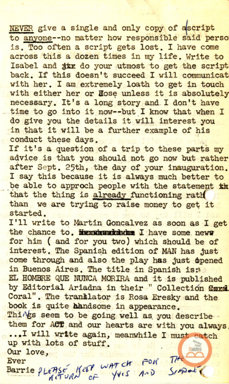 Spettacolo "Illumination of Versailles