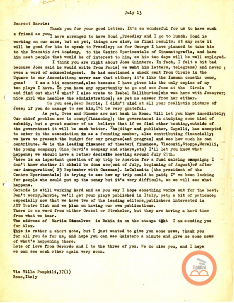 Spettacolo "Illumination of Versailles