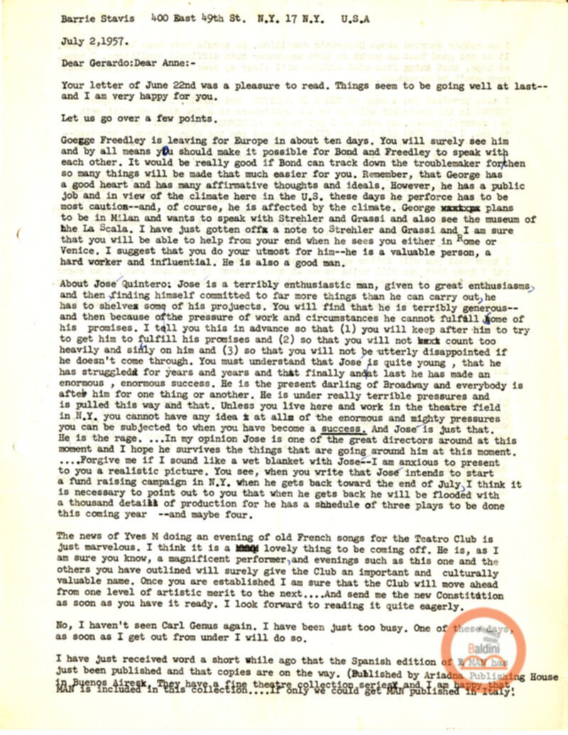 Spettacolo "Illumination of Versailles