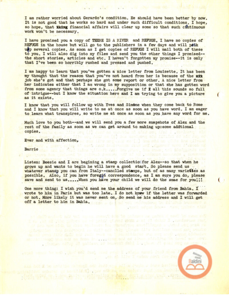 Spettacolo "Illumination of Versailles