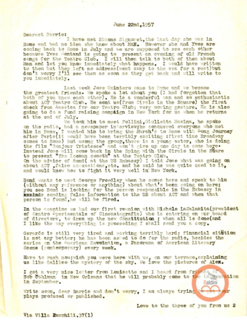 Spettacolo "Illumination of Versailles