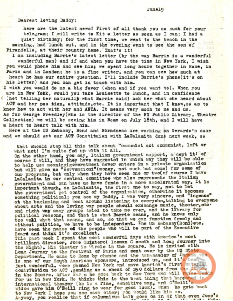 Spettacolo "Illumination of Versailles