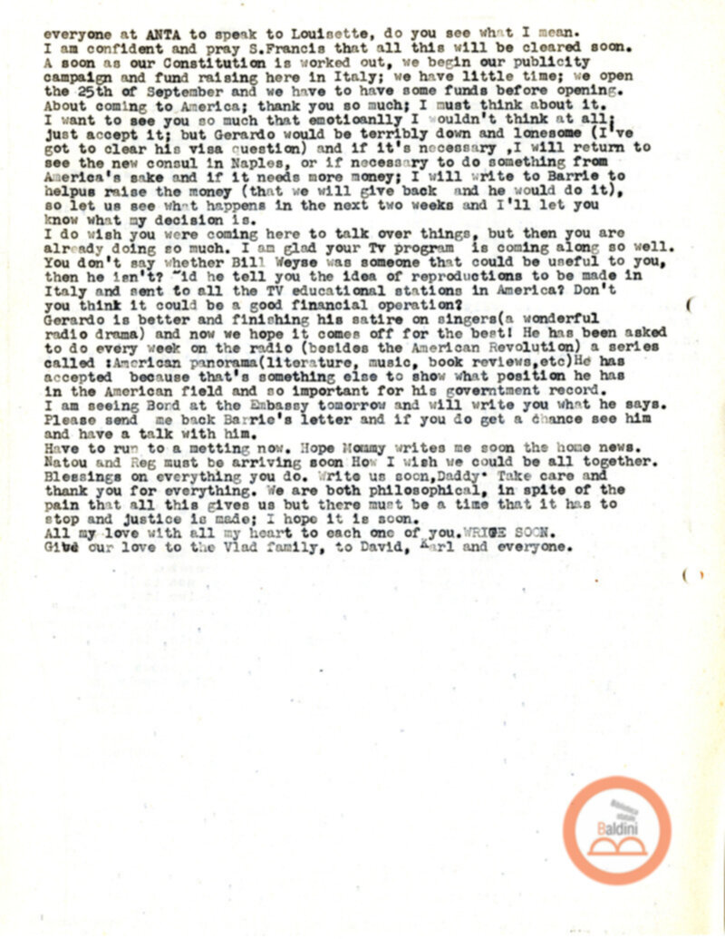 Spettacolo "Illumination of Versailles