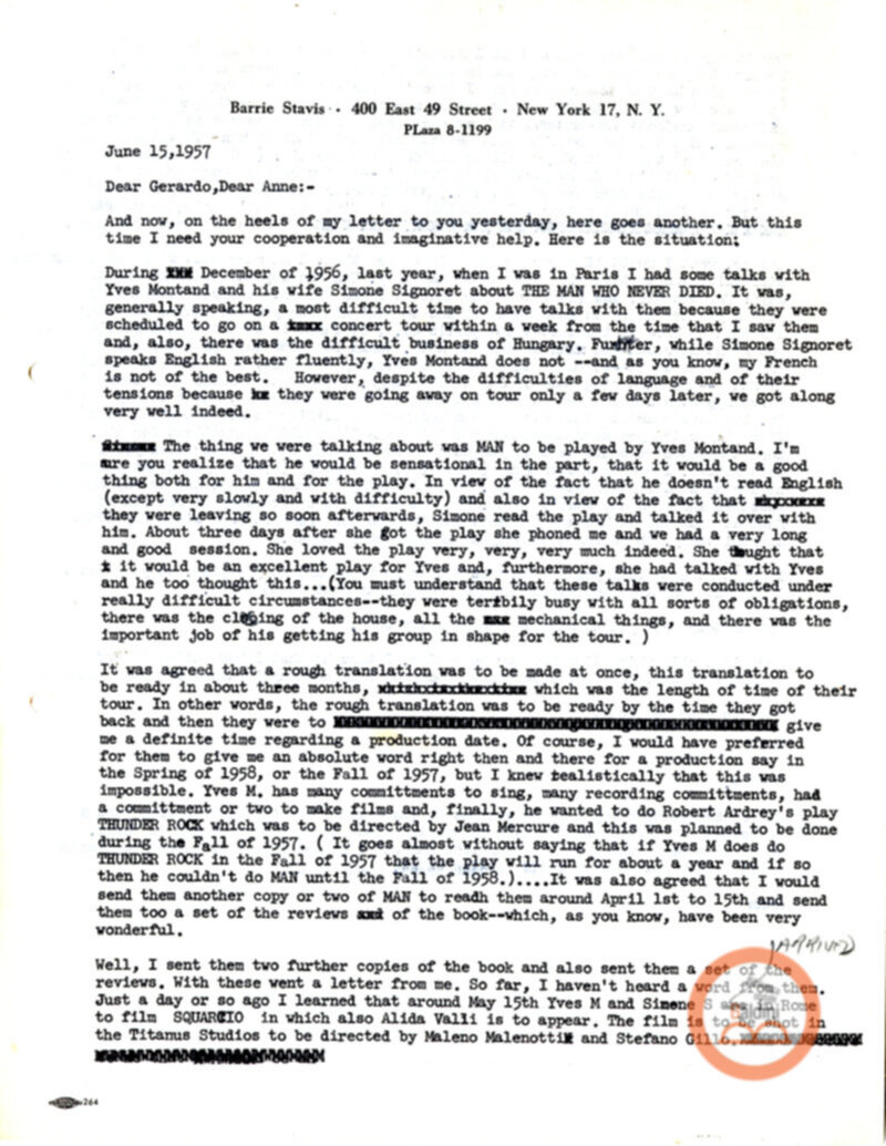 Spettacolo "Illumination of Versailles