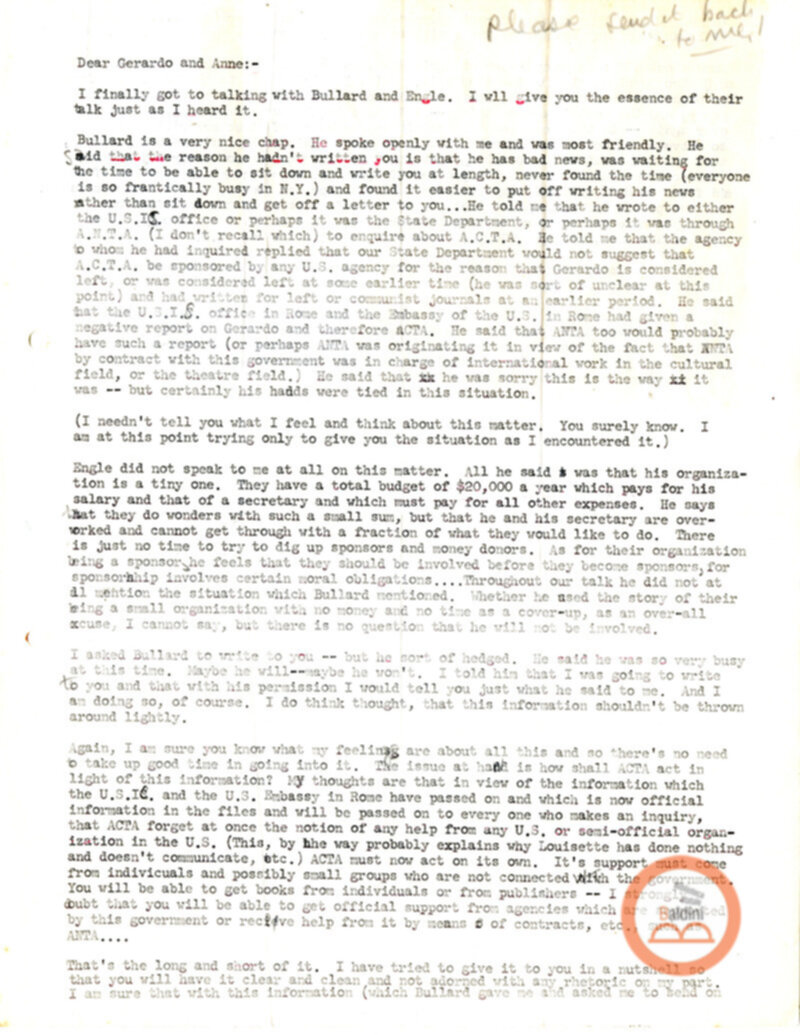 Spettacolo "Illumination of Versailles