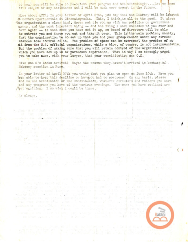 Spettacolo "Illumination of Versailles