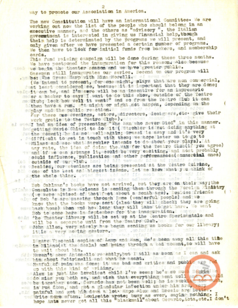 Spettacolo "Illumination of Versailles