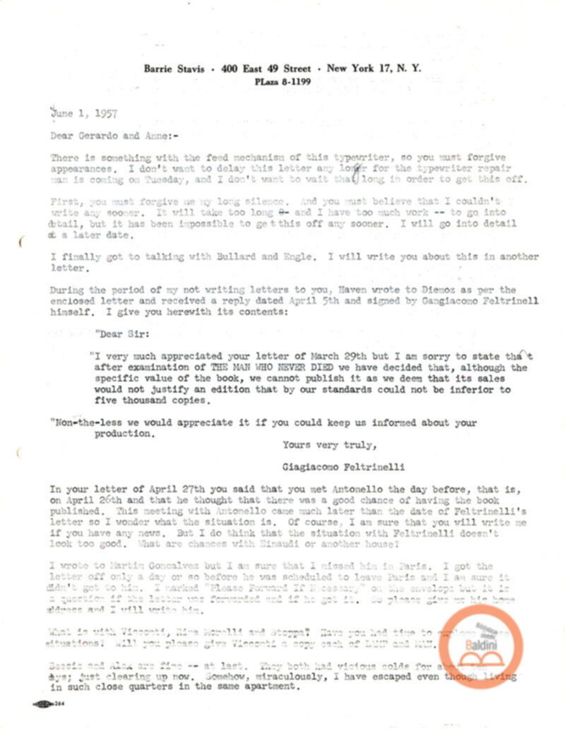 Spettacolo "Illumination of Versailles