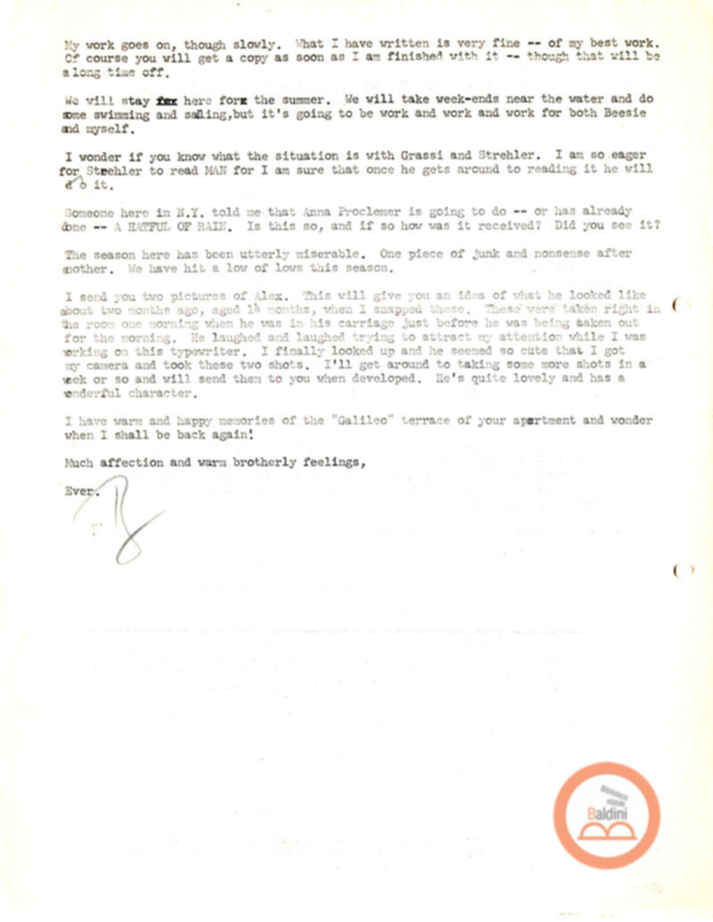 Spettacolo "Illumination of Versailles