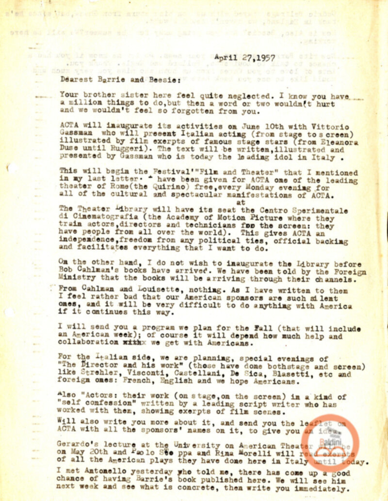 Spettacolo "Illumination of Versailles