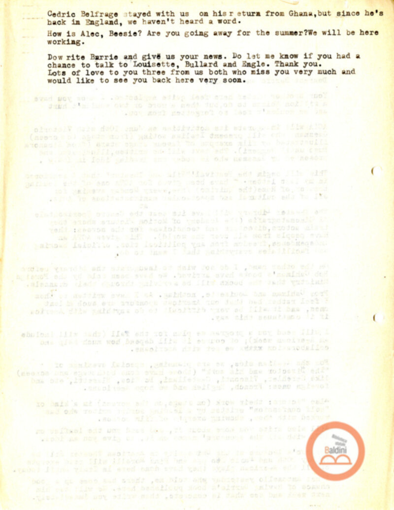 Spettacolo "Illumination of Versailles