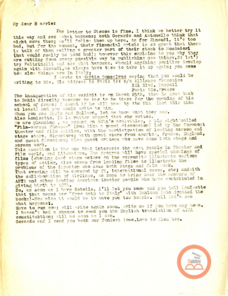 Spettacolo "Illumination of Versailles