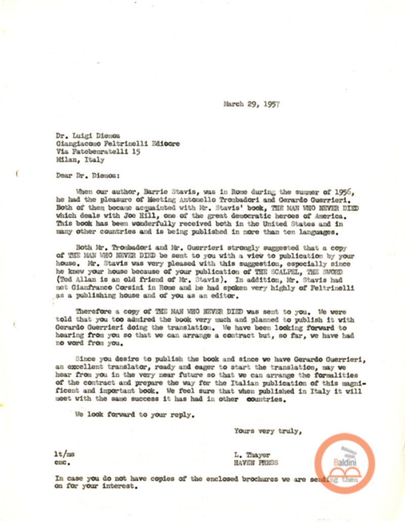 Spettacolo "Illumination of Versailles