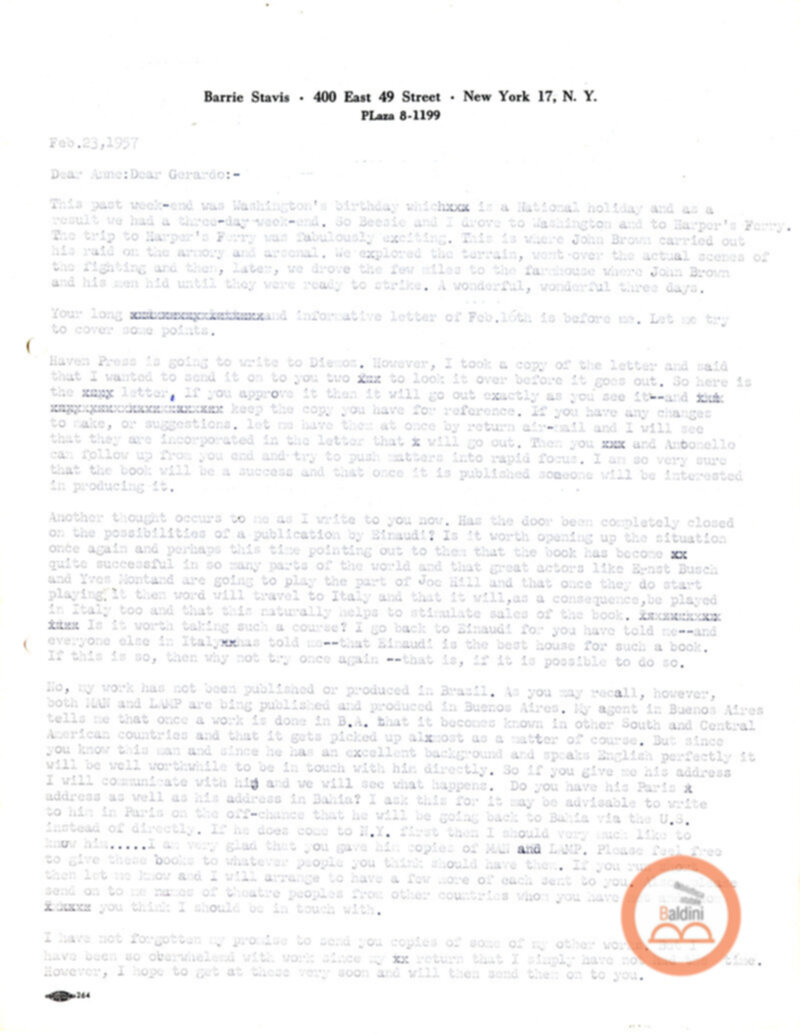 Spettacolo "Illumination of Versailles