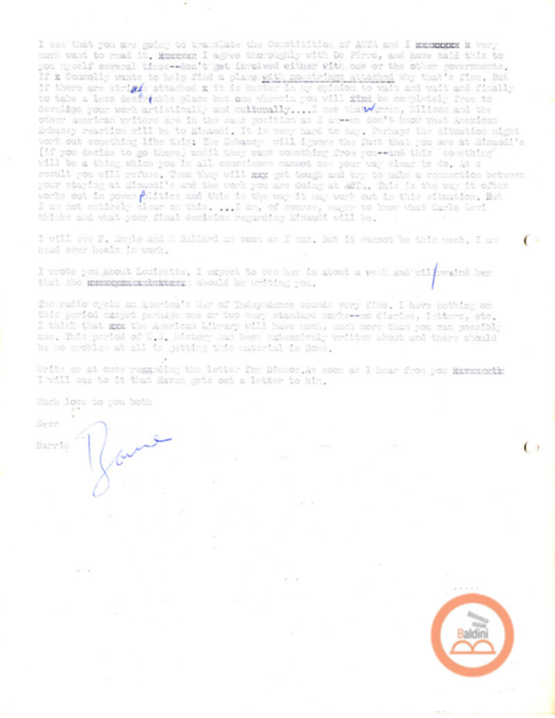 Spettacolo "Illumination of Versailles