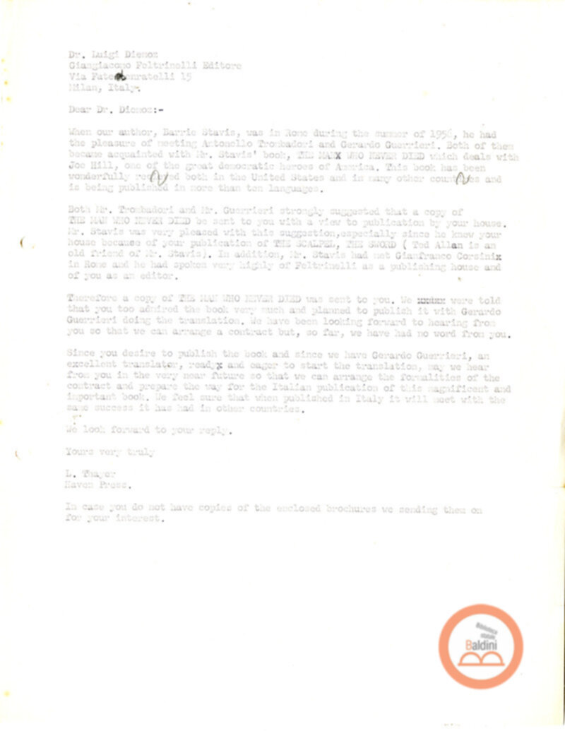 Spettacolo "Illumination of Versailles