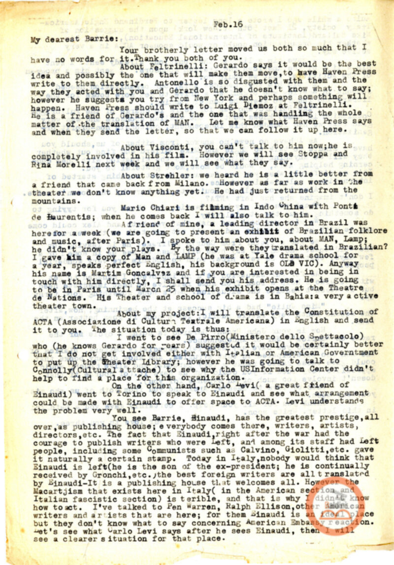 Spettacolo "Illumination of Versailles