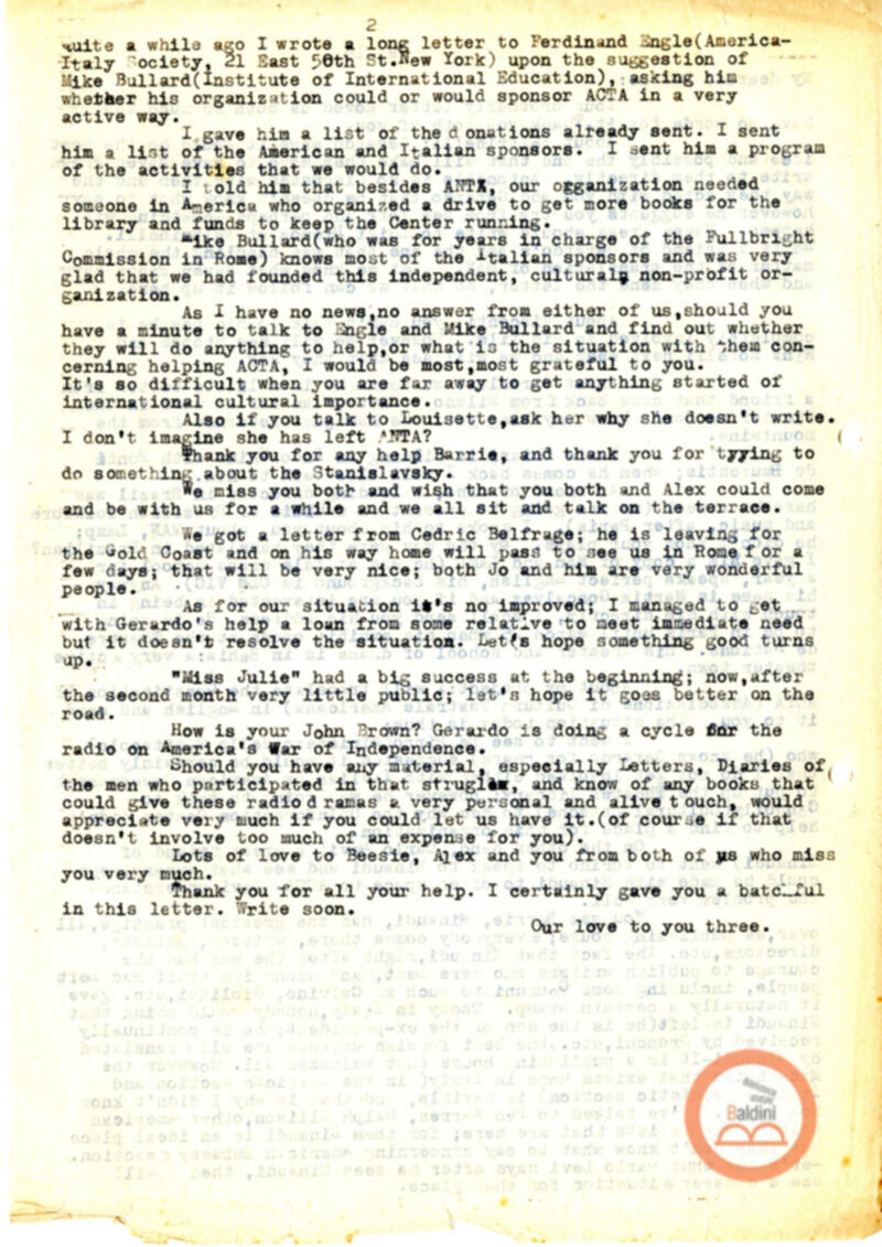 Spettacolo "Illumination of Versailles