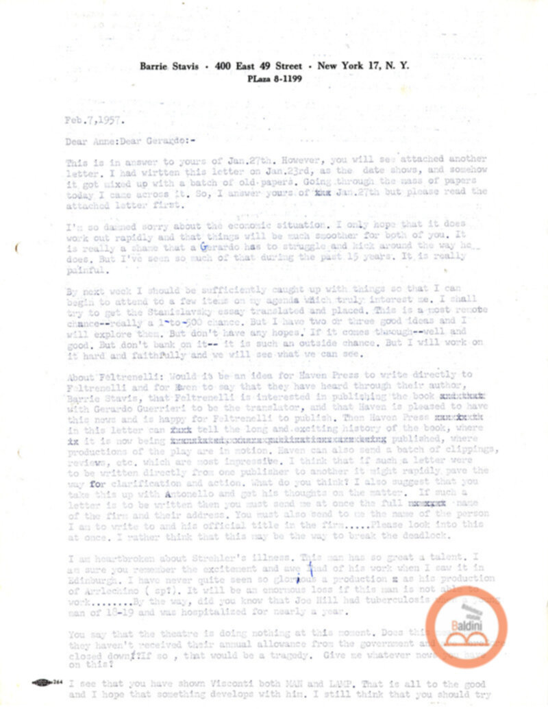 Spettacolo "Illumination of Versailles