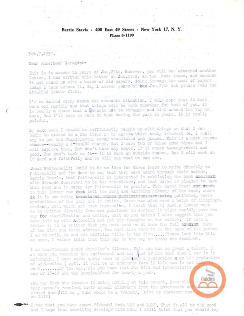 Spettacolo "Illumination of Versailles