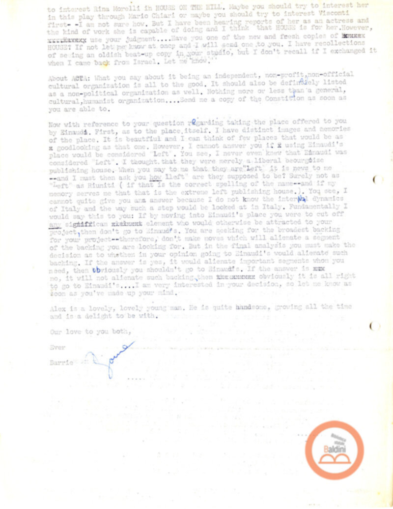 Spettacolo "Illumination of Versailles