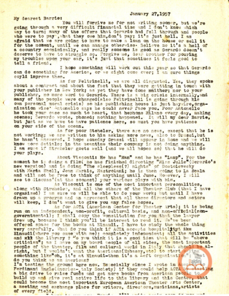 Spettacolo "Illumination of Versailles