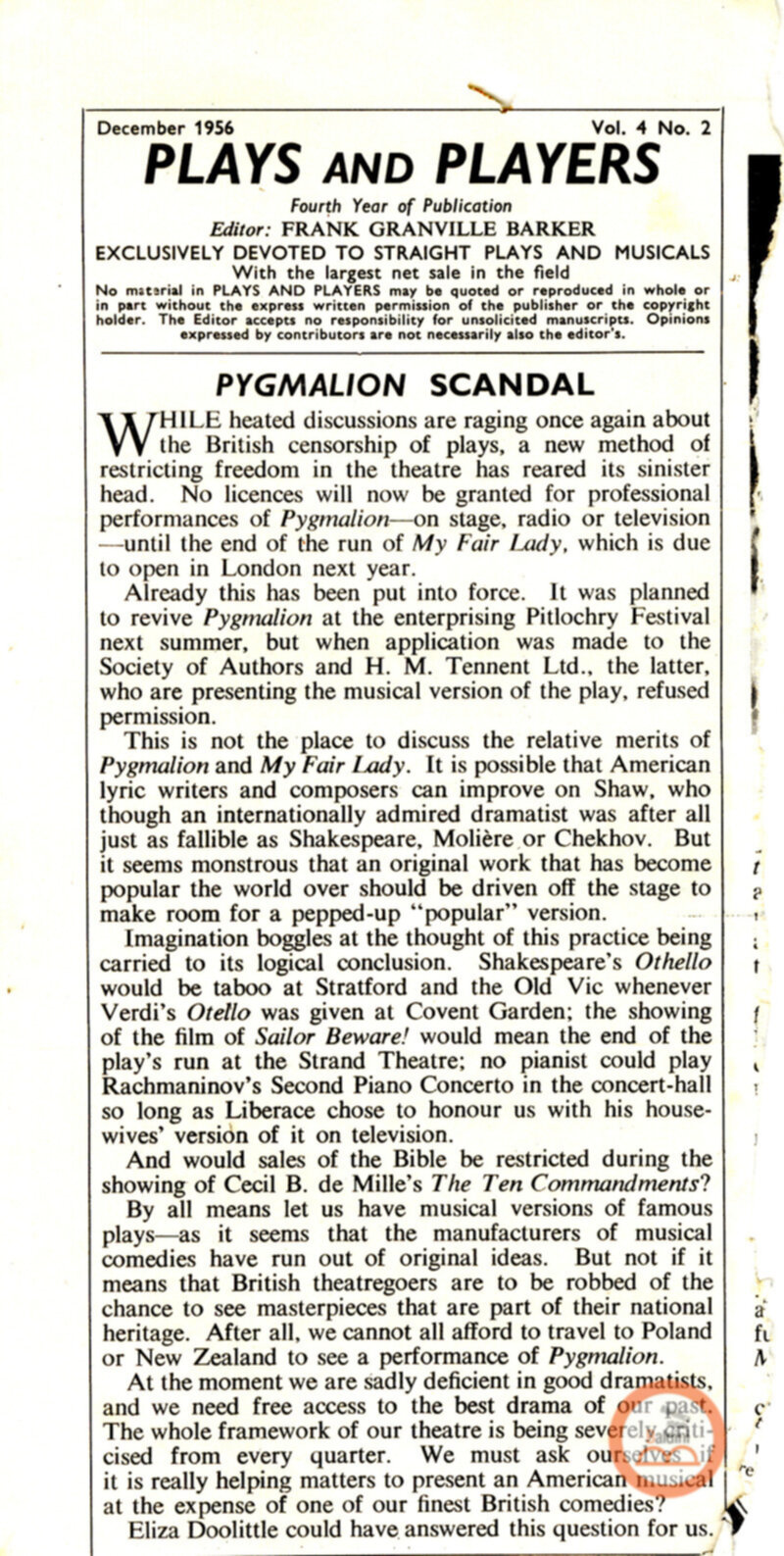 Spettacolo "Illumination of Versailles