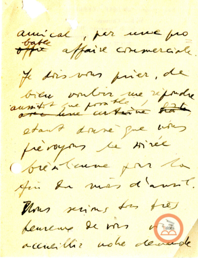 Fondazione del Teatro Club