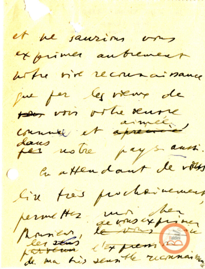 Fondazione del Teatro Club