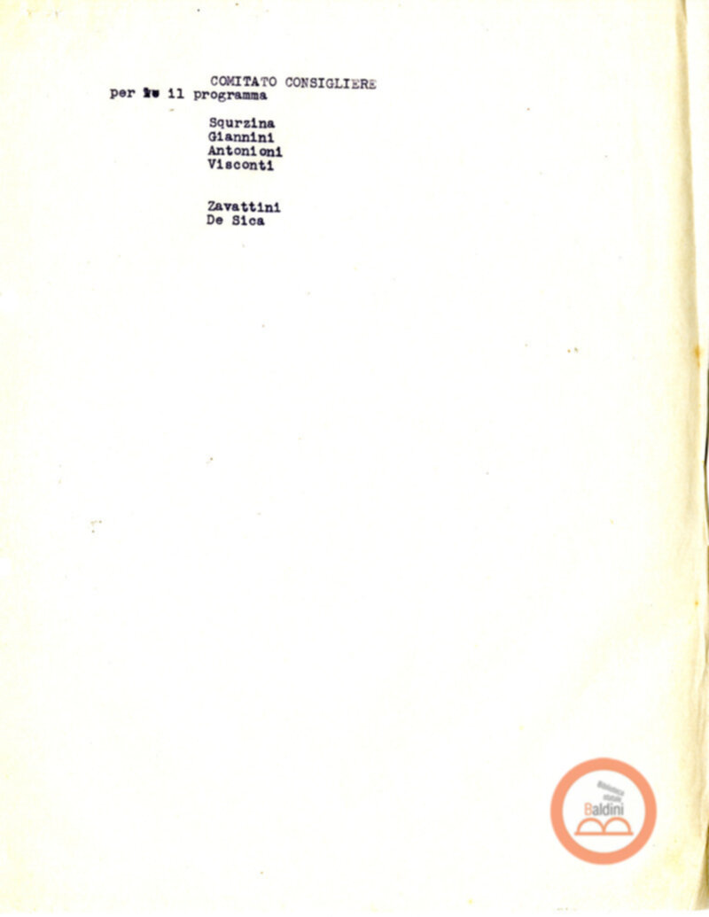 Corrispondenza d'Arbeloff - Clamita